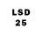 MDMA VHQ Slime_Lisy Slime