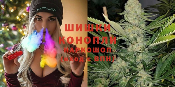 шишки Балабаново