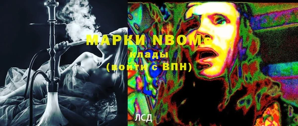 шишки Балабаново