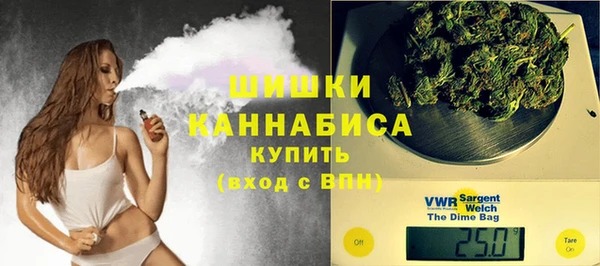 шишки Балабаново